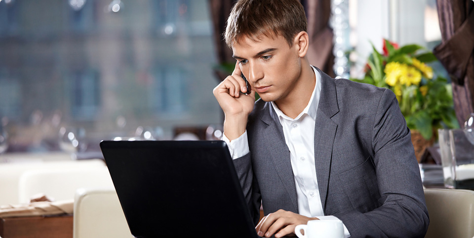 短信轰在线轰炸免费下载