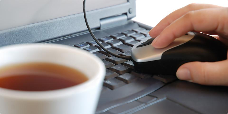 电话炸弹防护业务